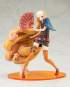 Junah (Metaphor: ReFantazio) PVC-Statue 1/7 24cm Kotobukiya 