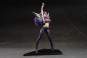K/DA Kai'Sa (League of Legends) PVC-Statue 1/7 31cm Apex Innovation 