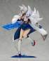 Kaga (Azur Lane) PVC-Statue 1/7 28cm Kotobukiya 