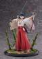 Kagome Higurashi (Inuyasha) PVC-Statue 1/7 32cm Proof 