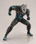 Kaiju No. 8 (Kaiju No. 8) POP UP PARADE PVC-Statue 17cm Good Smile Company 