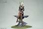 Kal'tsit The Pilgrim Version (Arknights) Limepie Series PVC-Statue 25cm Apex Innovation 