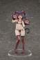 Kamame-chan Cat Costume Version Illustrated by Shuru (Original Character) PVC-Statue 1/6 24cm Pure 