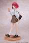 Kana Arima: Date Style Version (Oshi no Ko) PVC-Statue 1/6 26cm Good Smile Company 