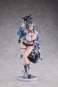 Kana Illustrated by Maden (Original Character) PVC-Statue 1/7 30cm Otherwhere 