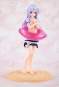 Kanade Tachibana: School Swimsuit Version (Angel Beats!) PVC-Statue 1/7 23cm Kadokawa 
