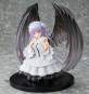 Kanade Tachibana Key 20th Anniversary Gothic Lolita Repaint Version (Angel Beats!) PVC-Statue 1/7 18cm Chara-Ani 