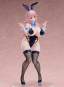 Kanae (Creators Opinion) PVC-Statue 1/6 29cm BINDing 