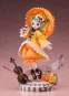 Kanaria (Rozen Maiden) PVC-Statue 18cm Flare 