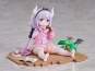 Kanna: Holiday Version (Miss Kobayashi´s Dragon Maid) PVC-Statue 1/7 9cm Good Smile Company 