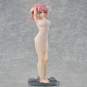 Kantoku Kurumi (Original Character) PVC-Statue 1/4 39cm Union Creative 