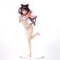 Kantoku Shizuku (Original Character) PVC-Statue 1/4 36cm Union Creative 