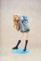 Kaori Miyazono (Your Lie in April) PVC-Statue 1/7 22cm Hobby Max 