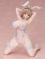 Karen Kazamatsuri Bunny Version (Original Character) PVC-Statue 1/6 18cm BINDing 
