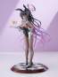 Karin Kakudate Bunny Girl (Blue Archive) PVC-Statue 1/7 30cm Max Factory 