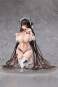 Kashino Fresh & Sweet Version (Azur Lane) PVC-Statue 1/4 26cm Alphamax 