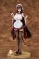 Kashino Tsumazuki Trouble Maid Version (Azur Lane) PVC-Statue 1/7 26cm elegant 