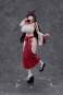 Kasuga Miko Misaki (Original Character) PVC-Statue 1/7 28cm Eclipse Collectibles 