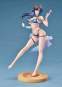 Katya: Surfside Leisure Swimsuit Version (Snowbreak: Containment Zone) PVC-Statue 1/7 25cm Good Smile Company 