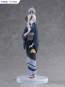 Kayoko NewYear (Blue Archiv) F:Nex PVC-Statue 1/7 27cm FuRyu 