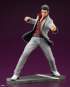 Kazuma Kiryu (Like a Dragon) PVC-Statue 1/6 29cm Kotobukiya 