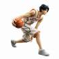 Kazunari Takao (Kuroko no Basketball) PVC-Statue 1/8 18cm Megahouse 