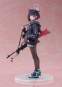 Kazusa (Blue Archive) PVC-Statue 1/7 25cm Claynel 