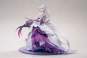 Kiana Evening Invite (Honkai Impact 3rd) PVC-Statue 1/7 25cm Apex Innovation 