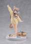 Kinako Play With Version AmiAmi Limited Edition (My Cat Is a Kawaii Girl) PVC-Statue 1/6 21cm Golden Head 