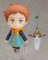 King (The Seven Deadly Sins: Revival of The Commandments) Nendoroid 960 Actionfigur 10cm Good Smile Company 