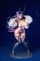 King of Hell Paimon Illustrated by Mataro (Original Character) PVC-Statue 1/6 30cm Lovely 