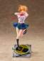 Kirara Hoshino (Super HxEros) PVC-Statue 1/7 24cm Aniplex 