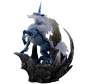 Kirin (Monster Hunter) CFB Creators Model PVC-Statue 21cm Capcom 
