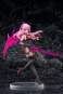 Kisara Demon Version (Engage Kiss) PVC-Statue 1/7 24cm FuRyu 