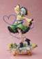 Koishi Komeiji (Touhou Project) PVC-Statue 1/7 25cm AliceGlint 