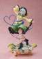 Koishi Komeiji AmiAmi Limited Edition (Touhou Project) PVC-Statue 1/7 25cm AliceGlint 