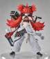 Koleda Belobog (Zenless Zone Zero) POP UP PARADE SP PVC-Statue 17cm Good Smile Company 