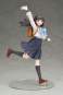 Komichi Akebi (Akebi's Sailor Uniform) PVC-Statue 1/7 25cm Alter 