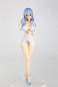 Komikawa Aoi Illustrated by Mataro (Komiflo Image Character) PVC-Statue 1/6 27cm Orchid Seed 