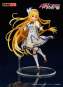 Konjiki No Yami (To Love-Ru Darkness) PVC-Statue 24cm Emon Toys 