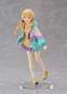 Kotone Fujita (Idolmaster Gakuen) PVC-Statue 1/7 23cm PLUM 