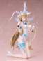 Kotone Sasaki Innocent Bunny Version (Original Character) PVC-Statue 1/4 35cm BINDing 