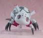 Kumoko (So I'm a Spider, So What?) Nendoroid 1559 Actionfigur 10cm Good Smile Company 