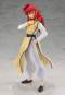 Kurama (Yu Yu Hakusho) POP UP PARADE PVC-Statue 17cm Good Smile Company 