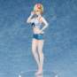 Kureha Hojo (The Café Terrace and Its Goddesses) PVC-Statue 26cm Union Creative 