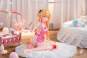 Kurimi Purin (Original Character) PVC-Statue 1/6 20cm OMAHA 