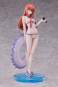 Kurisu Makise: Swimsuit Version (Steins Gate) PVC-Statue 1/7 24cm Solarain 