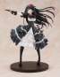 Kurumi Tokisaki: Fantasia 30th Anniversary Version Renewal Package Edition (Date A Live) PVC-Statue 1/7 25cm Kadokawa 
