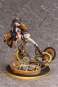 Kurumi Tokisaki AXGRIT Version (Date a Live) PVC-Statue 1/7 22cm Design COCO 