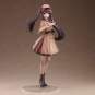 Kurumi Tokisaki Detective Version (Date A Live: Date A Bullet) PVC-Statue 28cm Union Creative 